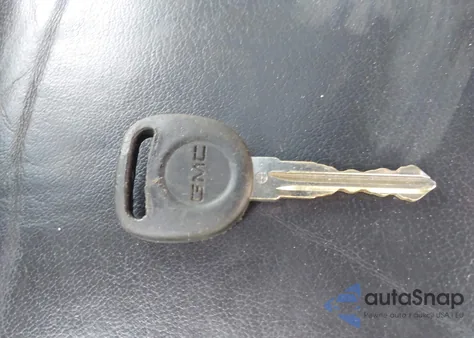 2016 GMC Acadia Denali from USA, damaged, VIN 1GKKVTKD9GJ107942